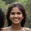 AI porn pic generator