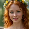 генератор порно-изображений на ИИ