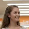 KI-Pornobildchen-Generator