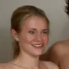 generatore di foto porno IA