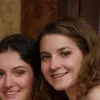 gerador de fotos pornô com IA