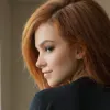 Generator obrazów pornograficznych z wykorzystaniem sztucznej inteligencji
