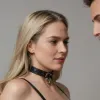 générateur de photos porno IA