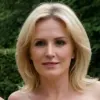 gerador de fotos pornô com IA