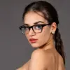 एआई पोर्न इमेज जेनरेटर