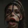 एआई पोर्न इमेज जेनरेटर