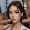 generador de imágenes porno con IA
