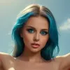 генератор порно-изображений на ИИ