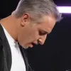 مولد الصور الإباحية بالذكاء الاصطناعي