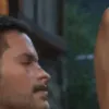 generatore di foto porno IA