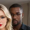 yapay zekâ porno foto üretici