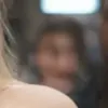 generatore di foto porno IA