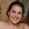 gerador de imagens pornô com IA