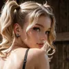 генератор порно-изображений на ИИ