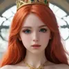 генератор порно-изображений на ИИ
