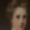 yapay zekâ porno foto üretici