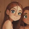 KI-Pornobildchen-Generator