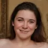 gerador de fotos pornô com IA