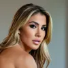 مولد الصور الإباحية بالذكاء الاصطناعي