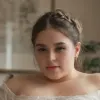 генератор порно-изображений на ИИ