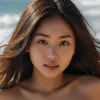 AIポルノ画像ジェネレーター