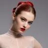 مولد الصور الإباحية بالذكاء الاصطناعي