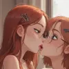 gerador de imagens pornô com IA