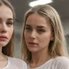 генератор порно-изображений на ИИ