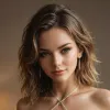 مولد الصور الإباحية بالذكاء الاصطناعي
