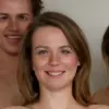 KI-Pornobildchen-Generator