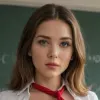 генератор порно-изображений на ИИ