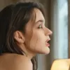 generatore di foto porno IA