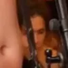 generador de fotos porno con IA