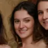 gerador de imagens pornô com IA