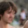 generatore di foto porno IA