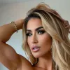 مولد الصور الإباحية بالذكاء الاصطناعي