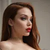 Generator obrazów pornograficznych z wykorzystaniem sztucznej inteligencji