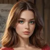 مولد الصور الإباحية بالذكاء الاصطناعي