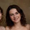 KI-Pornobildchen-Generator