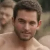 Generator obrazów pornograficznych z wykorzystaniem sztucznej inteligencji