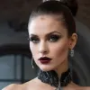 مولد الصور الإباحية بالذكاء الاصطناعي