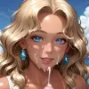 مولد الصور الإباحية بالذكاء الاصطناعي