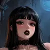 Generator obrazów pornograficznych z wykorzystaniem sztucznej inteligencji