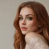 مولد الصور الإباحية بالذكاء الاصطناعي