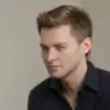 AI porn pic generator