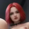 AI porn pic generator