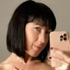 Generator obrazów pornograficznych z wykorzystaniem sztucznej inteligencji