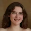générateur de photos porno IA