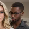 एआई पोर्न पिक जेनरेटर