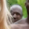gerador de fotos pornô com IA